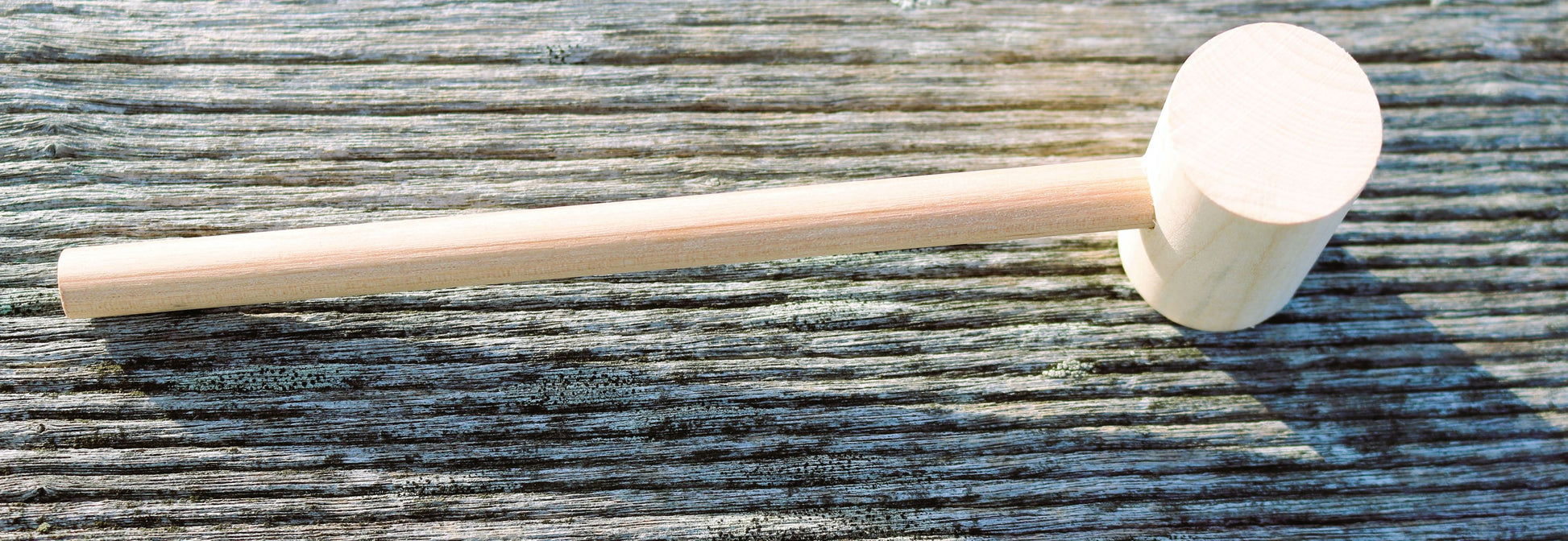 Original Carolina Oyster Knife – Sea Island Supply